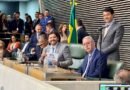 Americana recebe aprovação da Alesp como Município de Interesse Turístico 