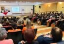 Americana reúne 200 participantes na Conferência dos Direitos da Pessoa Idosa