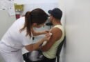 Americana registra aumento de 20% nos atendimentos da Atenção Básica no 1º semestre