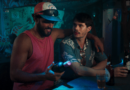 MAC Americana exibe sessão gratuita do filme “O Melhor Amigo”