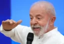 Lula diz ao New York Times que soberania e democracia são inegociáveis