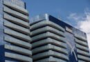 BC rejeita compra do Master pelo Banco de Brasília (BRB)