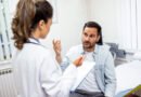 Andropausa: como cuidar da saúde masculina nessa fase da vida 