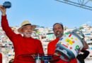 Lula: “Todo mundo tem que ter direito a comer e, para isso, precisa ter gás para cozinhar”