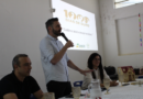 Projeto “1.000 Dias de Ouro” reforça compromisso com infância saudável e protegida