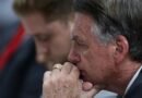 Julgamento de Bolsonaro começa na terça e terá oito sessões