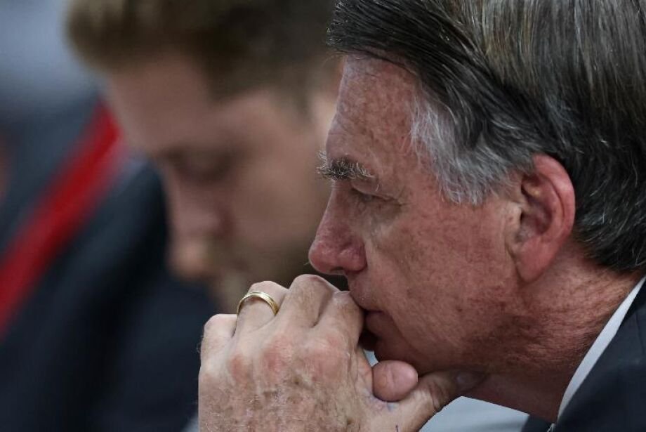 Julgamento de Bolsonaro começa na terça e terá oito sessões