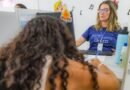 Em dois anos, mais de 14 milhões ligados ao CadÚnico superam a pobreza