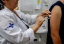 Vacinação contra HPV é prorrogada até dezembro de 2025 para adolescentes