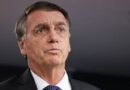 Bolsonaro condenado à 27 anos pelo Supremo
