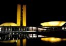 Lula institui dias de prevenção ao suicídio e à automutilação