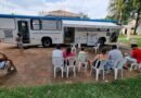 Projeto Cidadania Itinerante oferece serviços gratuitos em Americana