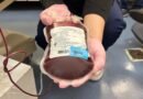 Banco de Sangue do HM Americana faz apelo urgente por doadores