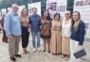 Americana promove 1ª Mostra Cultural das Escolas Municipais de Educação Infantil no Jardim Botânico