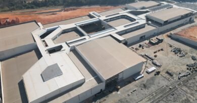 Feirão do Emprego do Americana Shopping oferece mais de 500 vagas