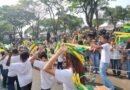Agenda cultural de setembro em Americana tem muita diversão