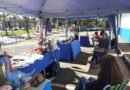 Feira Ameriart no CCL em Americana trás opções de presentes artesanais