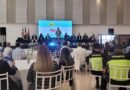 Americana marca presença em fórum estadual de mobilidade urbana