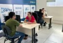 PAT de Americana divulga 213 vagas de emprego