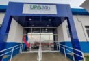 HM, Unacon e UPA São José Americana abrem processo seletivo para três áreas