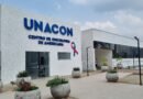 HM, Unacon e UPA São José têm oportunidades de emprego em sete áreas 