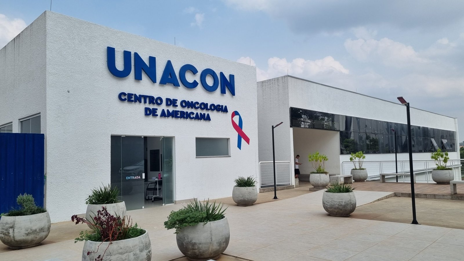 HM, Unacon e UPA São José têm oportunidades de emprego em sete áreas 