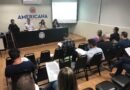 Americana realizará audiência pública sobre Lei Orçamentária de 2026