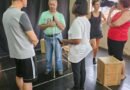 Espetáculo teatral “Novas Formas de se Ver” estreia nesta sexta-feira em Americana