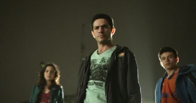 Filme “Se Deus Vier que Venha Armado” tem exibição gratuita no MAC Americana 
