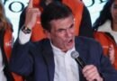 Rodrigo Paz é eleito presidente da Bolívia em meio a crise econômica