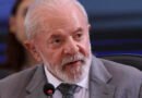 No Sudeste Asiático, Lula buscará mercado de 680 milhões de habitantes