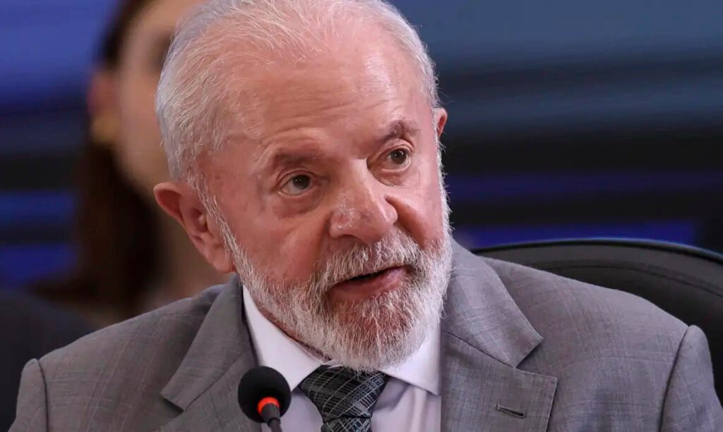 No Sudeste Asiático, Lula buscará mercado de 680 milhões de habitantes