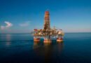 Petrobras recebe licença do Ibama para perfurar Margem Equatorial