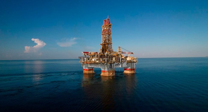 Petrobras recebe licença do Ibama para perfurar Margem Equatorial