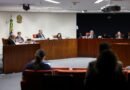 Por 4 votos a 1, STF condena sete réus do Núcleo 4 da trama golpista