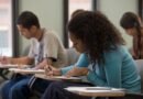 Fies 2025 abre inscrições para mais de 58 mil vagas remanescentes