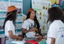 22ª Semana Nacional de Ciência e Tecnologia tem ampla participação da juventude