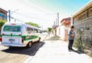 Mais de 7 mil casas fechadas e 500 recusas dificultam ações de prevenção à dengue em Santa Bárbara