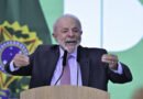 Lula sanciona lei que fortalece o combate ao crime organizado