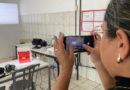 Sumaré lança curso gratuito de fotografia pelo Programa Inclusão Produtiva