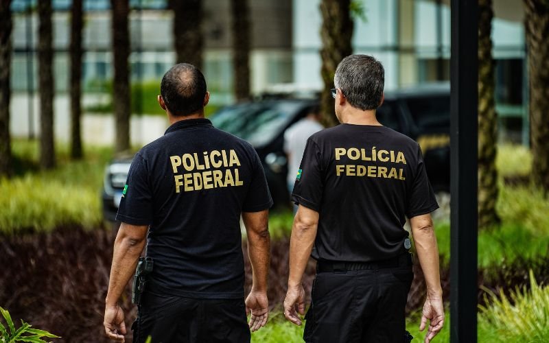 Governo envia 20 peritos da PF para reforçar perícia no Rio