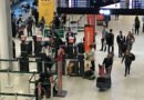 Setor de serviços cresce 0,1% em agosto e amplia recorde