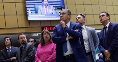 Alesp aprova projeto que reestrutura carreira de pesquisadores científicos do estado de São Paulo