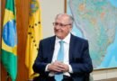Alckmin lidera missão multissetorial à Índia para buscar mais comércio, investimentos, empregos e cooperação em áreas estratégicas