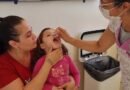 Americana promove Dia D de Multivacinação