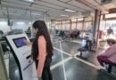 Americana já negociou R$ 19,3 milhões no refis e recebe pedidos até 28 de outubro