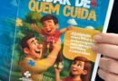 Espaço TEA de Americana inicia projeto de acolhimento a cuidadores a partir de novembro