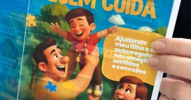 Espaço TEA de Americana inicia projeto de acolhimento a cuidadores a partir de novembro
