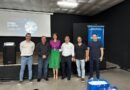 Programa Vitrine Digital encerra ciclo de capacitações com palestra sobre crescimento no mercado digital