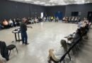 Americana promove curso de formação em Escuta Especializada para gestores da Educação Infantil